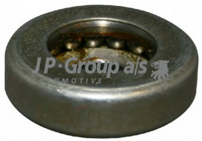 JP GROUP 1142450300 -  Подшипник качения, опора стойки амортизатора